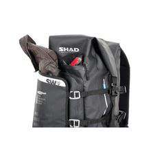 Cargar imagen en el visor de la galería, Shad Bolso Trasero SW45 (X0SW45)