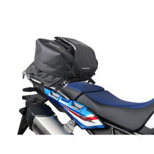 Cargar imagen en el visor de la galería, Shad Bolso Trasero SW45 (X0SW45)