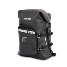 Cargar imagen en el visor de la galería, Shad Bolso Trasero SW45 (X0SW45)