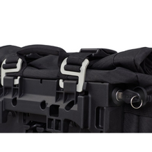 Cargar imagen en el visor de la galería, Shad Alforjas Impermeables TERRA Adventure TR40