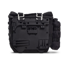 Cargar imagen en el visor de la galería, Shad Alforjas Impermeables TERRA Adventure TR40