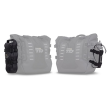 Cargar imagen en el visor de la galería, Shad Alforjas Impermeables TERRA Adventure TR40