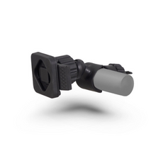 Cargar imagen en el visor de la galería, Soporte Celular Shad Soporte X-Frame para manillar (X0SG00H)