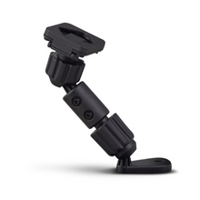 Cargar imagen en el visor de la galería, Soporte Celular Shad Soporte X-Frame para manillar (X0SG00H)