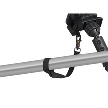 Cargar imagen en el visor de la galería, Soporte Celular Shad Soporte X-Frame para manillar (X0SG00H)