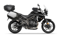 Cargar imagen en el visor de la galería, Shad Anclaje Top Case Triumph Tiger 800