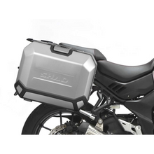 Cargar imagen en el visor de la galería, Shad Anclaje Maleta Lateral 4P System Voge 500 DS/DSX (V0DS504P)