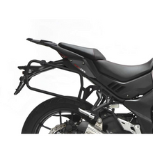 Cargar imagen en el visor de la galería, Shad Anclaje Maleta Lateral 4P System Voge 500 DS/DSX (V0DS504P)