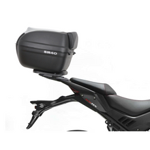 Cargar imagen en el visor de la galería, Shad Anclaje Topcase Voge 500 DS/DSX (20-23) (V0DS50ST)