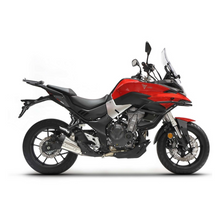 Cargar imagen en el visor de la galería, Shad Anclaje Topcase Voge 500 DS/DSX (20-23) (V0DS50ST)