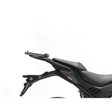 Cargar imagen en el visor de la galería, Shad Anclaje Topcase Voge 500 DS/DSX (20-23) (V0DS50ST)