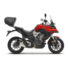 Cargar imagen en el visor de la galería, Shad Anclaje Topcase Voge 500 DS/DSX (20-23) (V0DS50ST)