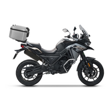 Cargar imagen en el visor de la galería, Shad Anclaje Topcase Voge 650 DS/DSX (21-23) (V0DS61ST)