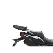 Cargar imagen en el visor de la galería, Shad Anclaje Topcase Voge 650 DS/DSX (21-23) (V0DS61ST)