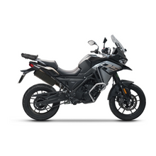 Cargar imagen en el visor de la galería, Shad Anclaje Topcase Voge 650 DS/DSX (21-23) (V0DS61ST)