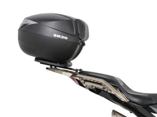 Cargar imagen en el visor de la galería, Shad Anclaje Topcase Zontes T310