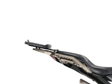 Cargar imagen en el visor de la galería, Shad Anclaje Topcase Zontes T310