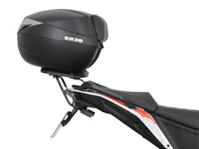 Cargar imagen en el visor de la galería, Shad Anclaje Topcase KTM Duke 390 Adventure (20/21) (K0DK30ST)