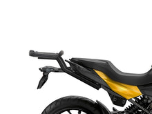 Cargar imagen en el visor de la galería, Shad Anclaje Topcase BMW F900X/XR (20/21) (W0FR90ST)