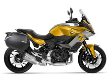 Cargar imagen en el visor de la galería, Shad Anclaje Maleta Lateral BMW F900 X/XR (20/21) (W0FR90IF)