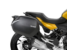 Cargar imagen en el visor de la galería, Shad Anclaje Maleta Lateral BMW F900 X/XR (20/21) (W0FR90IF)