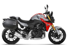 Cargar imagen en el visor de la galería, Shad Anclaje Maleta Lateral BMW F900 X/XR (20/21) (W0FR90IF)