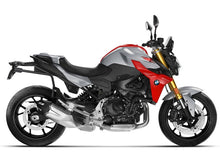 Cargar imagen en el visor de la galería, Shad Anclaje Maleta Lateral BMW F900 X/XR (20/21) (W0FR90IF)