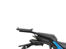 Cargar imagen en el visor de la galería, Shad Anclaje Topcase CFMoto 400GT/650GT (19/22) (C0GT49ST)