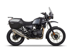 Cargar imagen en el visor de la galería, Shad Anclaje Maleta Lateral Royal Enfield Himalayan 410 (18/21) (R0HM49IF)