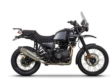 Cargar imagen en el visor de la galería, Shad Anclaje Maleta Lateral Royal Enfield Himalayan 410 (18/21) (R0HM49IF)
