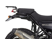 Cargar imagen en el visor de la galería, Shad Anclaje Maleta Lateral Royal Enfield Himalayan 410 (18/21) (R0HM49IF)