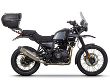 Cargar imagen en el visor de la galería, Shad Anclaje Topcase Royal Enfield Himalayan 410 (18/21) (R0HM49ST)