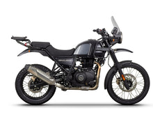 Cargar imagen en el visor de la galería, Shad Anclaje Topcase Royal Enfield Himalayan 410 (18/21) (R0HM49ST)