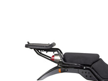 Cargar imagen en el visor de la galería, Shad Anclaje Topcase Royal Enfield Himalayan 410 (18/21) (R0HM49ST)