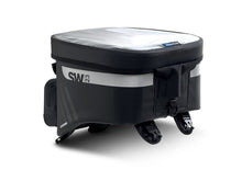 Cargar imagen en el visor de la galería, Shad Bolso Estanque 23 litros SW23 (X0SW23B)