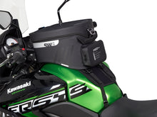 Cargar imagen en el visor de la galería, Shad Bolso Estanque 23 litros SW23 (X0SW23B)