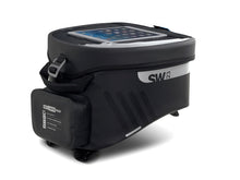 Cargar imagen en el visor de la galería, Shad Bolso Estanque 23 litros SW23 (X0SW23B)