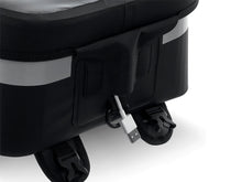 Cargar imagen en el visor de la galería, Shad Bolso Estanque 23 litros SW23 (X0SW23B)