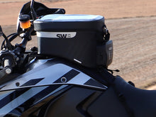 Cargar imagen en el visor de la galería, Shad Bolso Estanque 23 litros SW23 (X0SW23B)