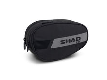 Cargar imagen en el visor de la galería, Shad Bolso Pierna SL05 (X0SL05)