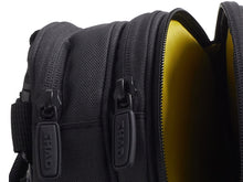 Cargar imagen en el visor de la galería, Shad Bolso Pierna SL05 (X0SL05)