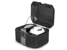 Cargar imagen en el visor de la galería, Shad Top Case TR48 TERRA BLACK EDITION
