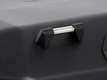 Cargar imagen en el visor de la galería, Shad Top Case TR48 TERRA BLACK EDITION