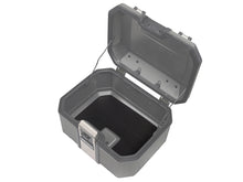 Cargar imagen en el visor de la galería, Shad Top Case TR48 TERRA BLACK EDITION