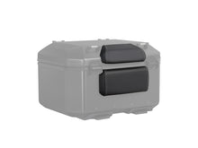 Cargar imagen en el visor de la galería, Shad Top Case TR48 TERRA BLACK EDITION