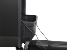 Cargar imagen en el visor de la galería, Shad Maleta Lateral izquierda TR36 TERRA BLACK