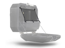 Cargar imagen en el visor de la galería, Shad Maleta Lateral izquierda TR36 TERRA BLACK