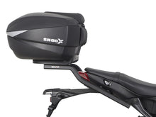 Cargar imagen en el visor de la galería, Shad Anclaje Topcase Yamaha MT09/SP (21) (Y0MT91ST)
