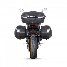 Cargar imagen en el visor de la galería, Shad Anclaje Maletas Laterales Yamaha MT09/SP (21) (Y0MT91IF)