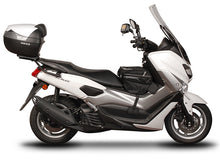Cargar imagen en el visor de la galería, Shad Anclaje Topcase Yamaha NMAX 125
